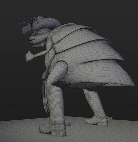 wip_09.jpg