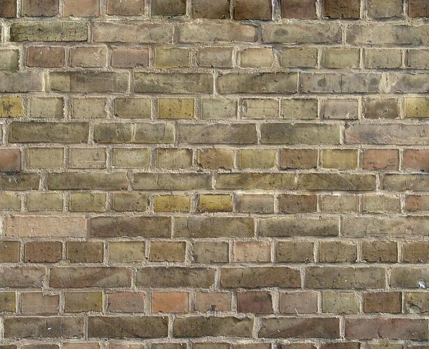Wand_Backstein_1.jpg