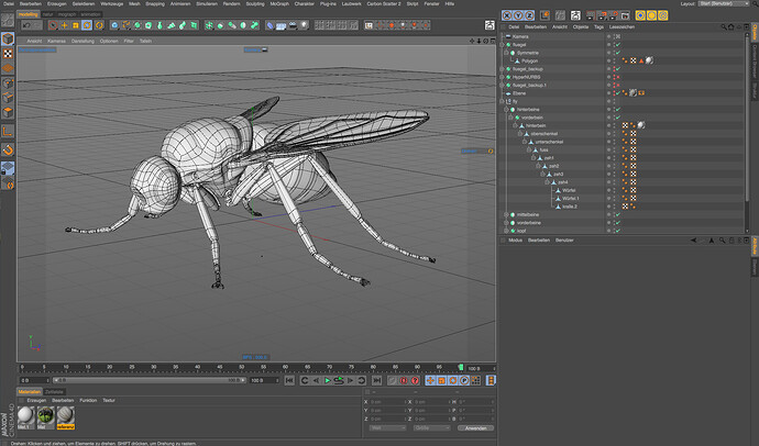 wip_02.jpg