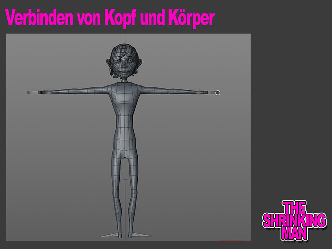 The_Shrinking_Man_04 Kopie.jpg