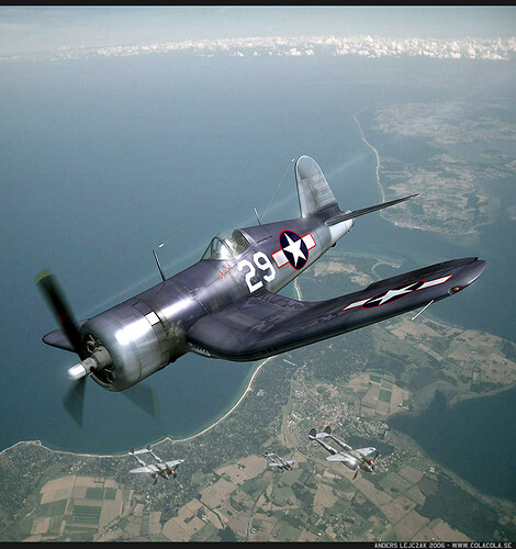 800_corsair3.jpg