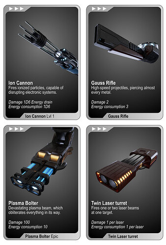 CR-Cards-Template-200622.jpg