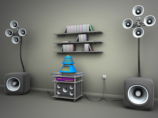 hifi_wip.jpg
