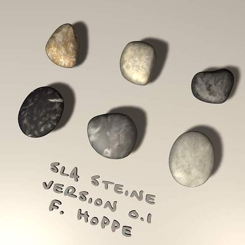 steine.jpg