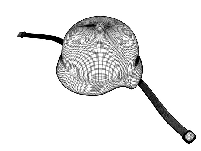 kriegshelm_wire1.jpg