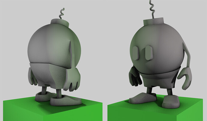 bombguy_style08.jpg