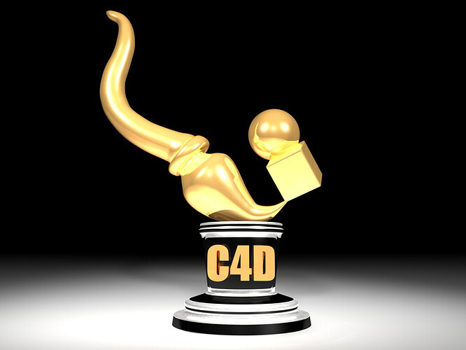 award2.jpg