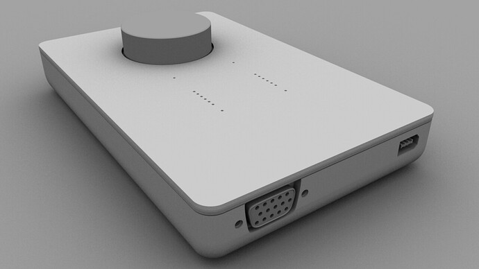 Apogee Duet-EditorStill02-2.jpg