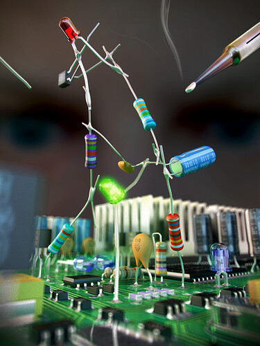 c4d-network-contest-final.jpg