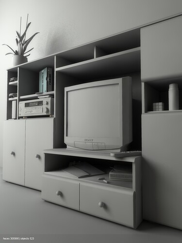 Schrank13.jpg