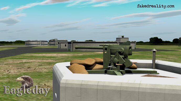 bunker.jpg
