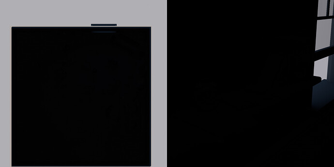 Sonne_GI.jpg