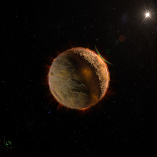 Planets-01-201014_00005.jpg