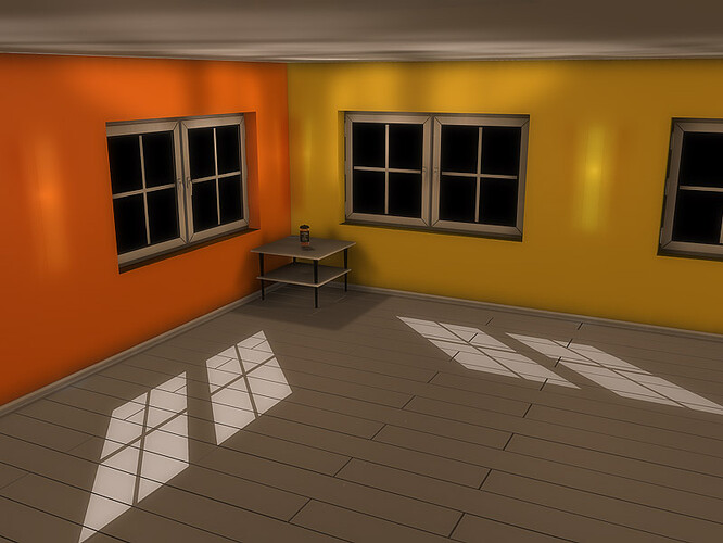 contest_wip05.jpg