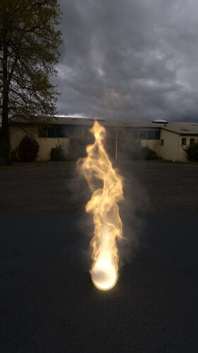 Feuer_01_0158.jpg