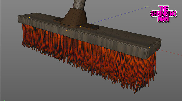 Besen_Screen_Wire.jpg
