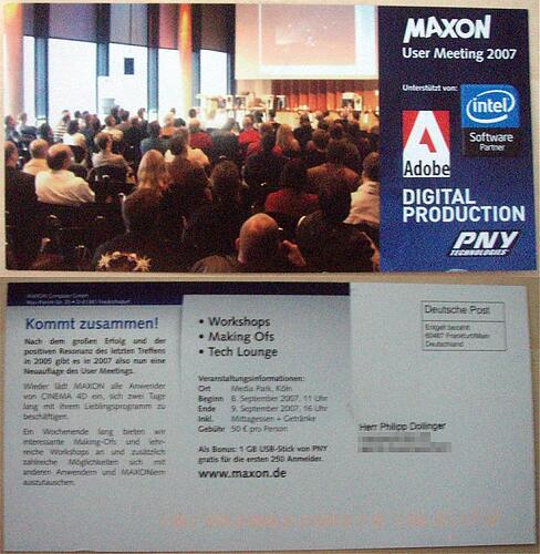 maxon_flyer.jpg