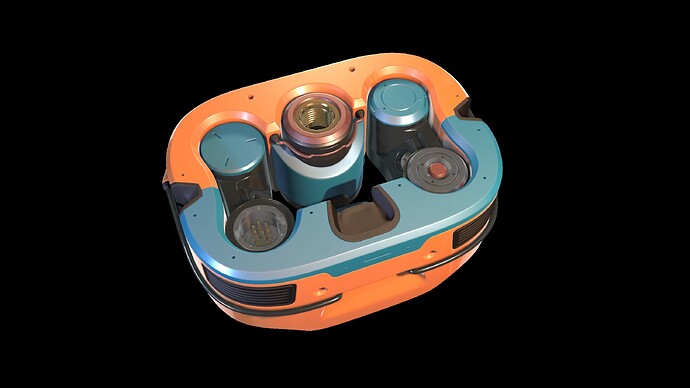 connector0000.jpg