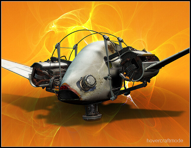 hovermode.jpg