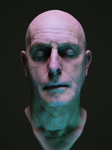 mw_head_03.jpg