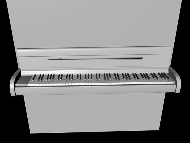 klavier-simple.jpg