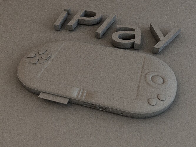 iPlay.jpg
