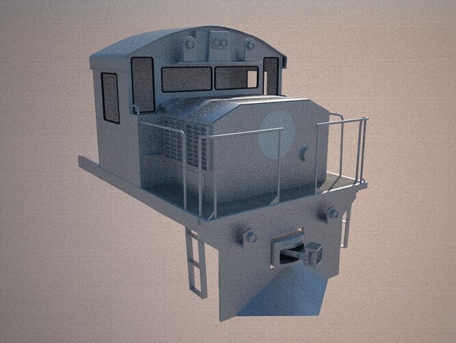 test.jpg