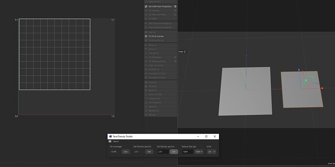 Screenshot 2022-09-17 140838.jpg