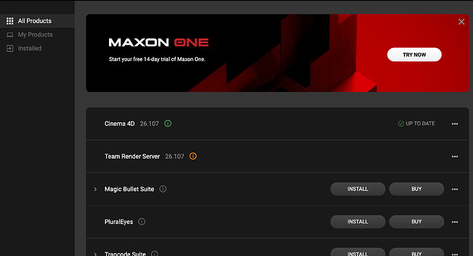 Maxon App.jpg