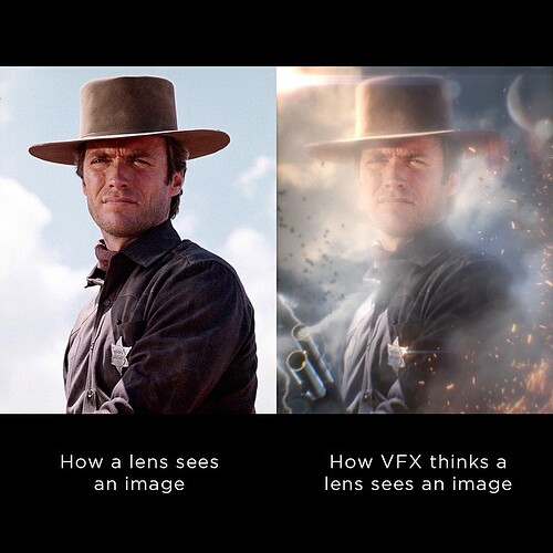 vfxlens.jpg