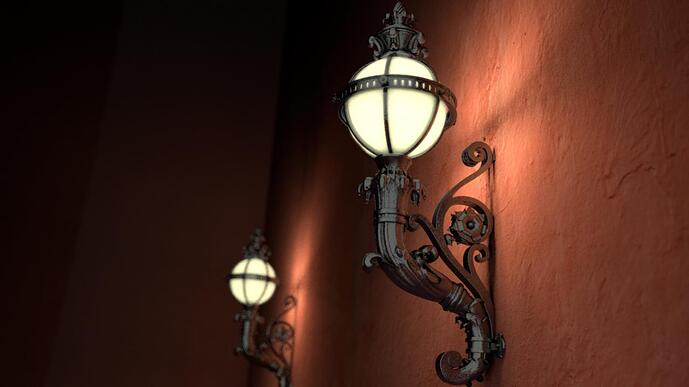 Lampe_v04.jpg