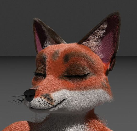 FoxFigure_0010_Branch01_Morphs_0014_Expr4.jpg