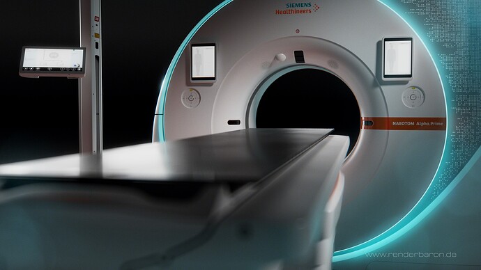 siemens_naeotom_1350.jpg