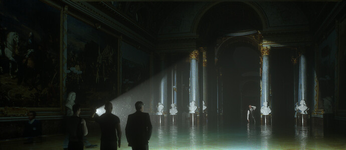 Louvre.png