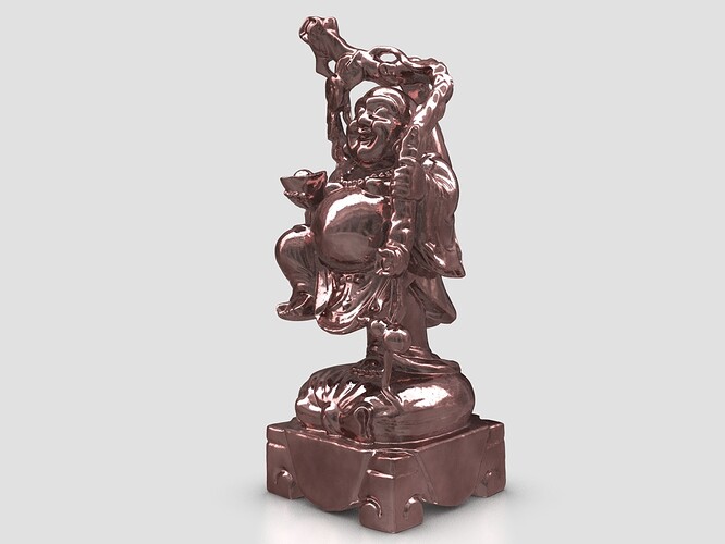 Buddha15.jpg