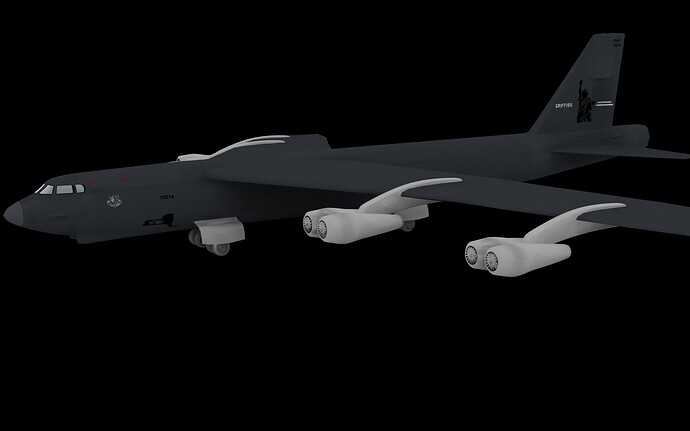 b52_6.jpg