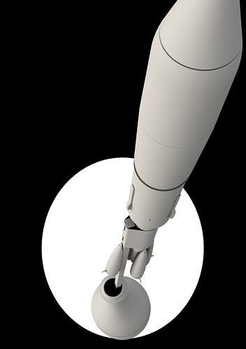 Clay_02_RaK.jpg