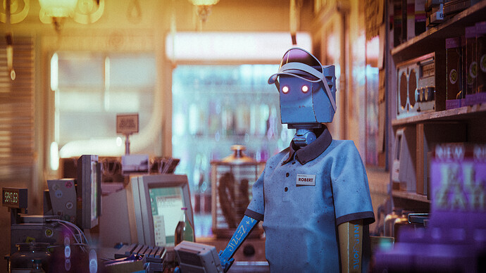cornerstore_secondary_02_0001_WEB.jpg