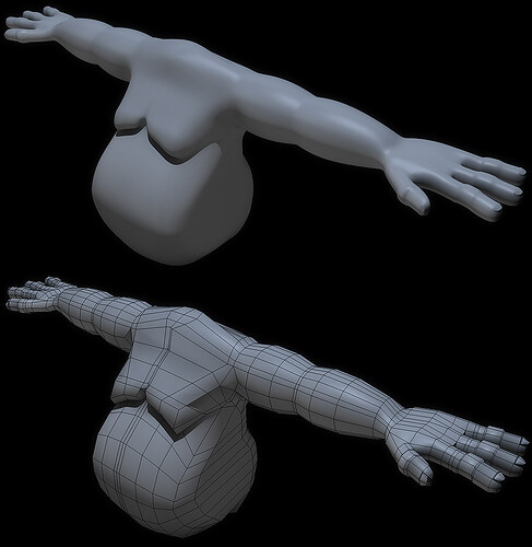 contest_wip08.jpg