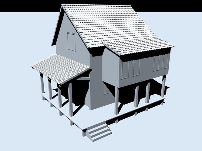 Haus_5.jpg