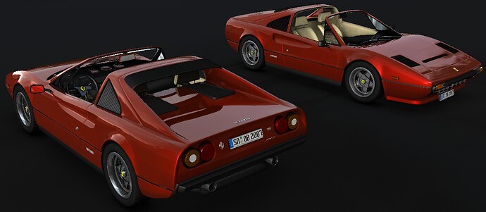 texturing0091.jpg