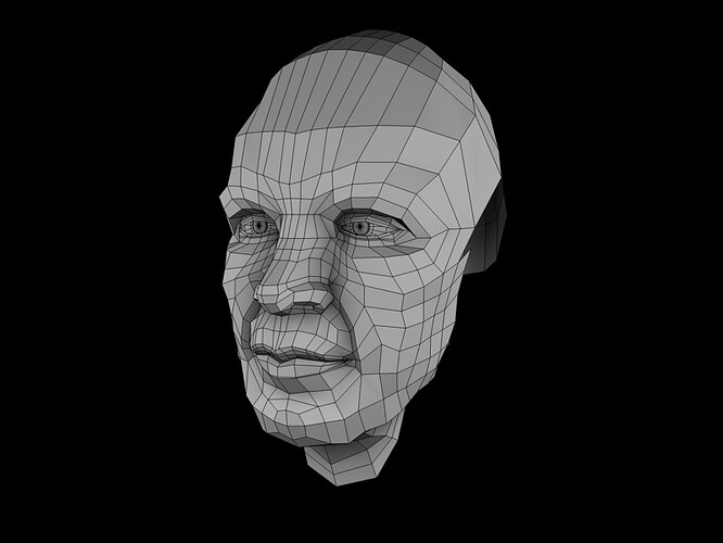 head_01_wire.jpg