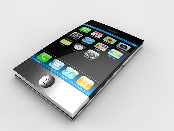 iphone5.jpg