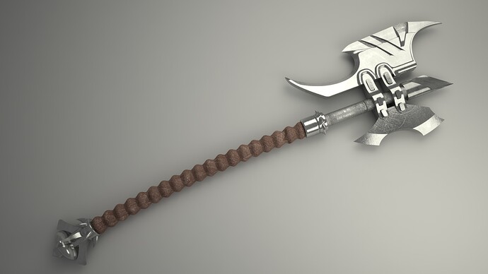Giant_Axe_Render.jpg