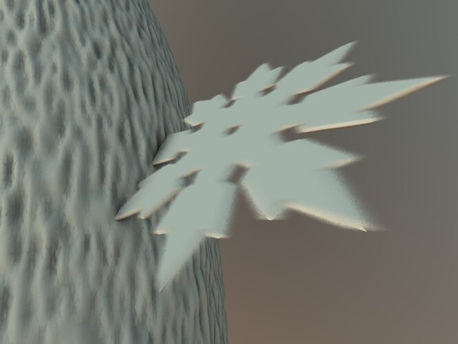 ShurikeCLAY.jpg