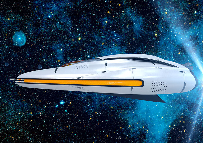 Spaceship-01b-201010_00003.jpg