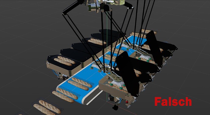Robotpicker_02.jpg