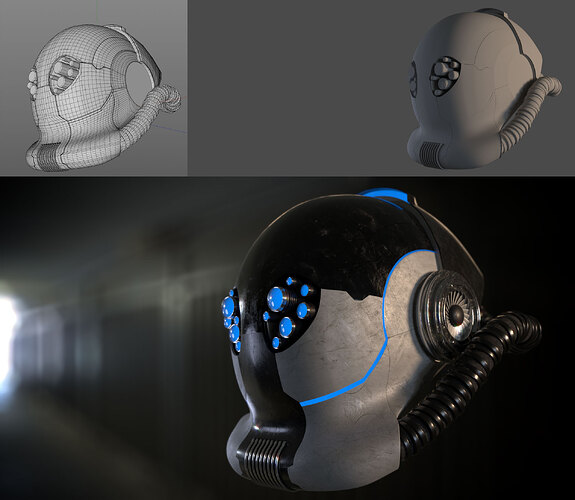 C4D-Speedmodeling-Helm.jpg