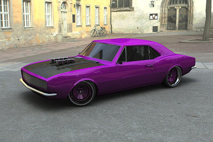 CAMARO copy.jpg