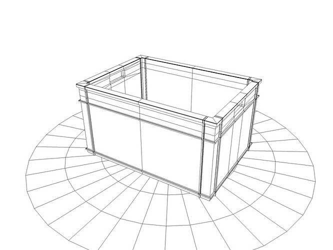 BoxW.jpg